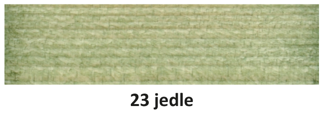 odstiny_aktiv_23